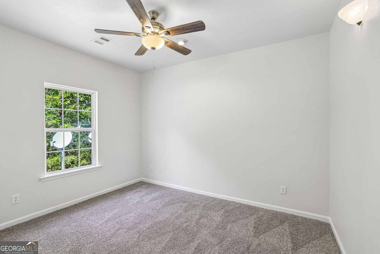 387 Apple Blossom Way Macon - Photo 13