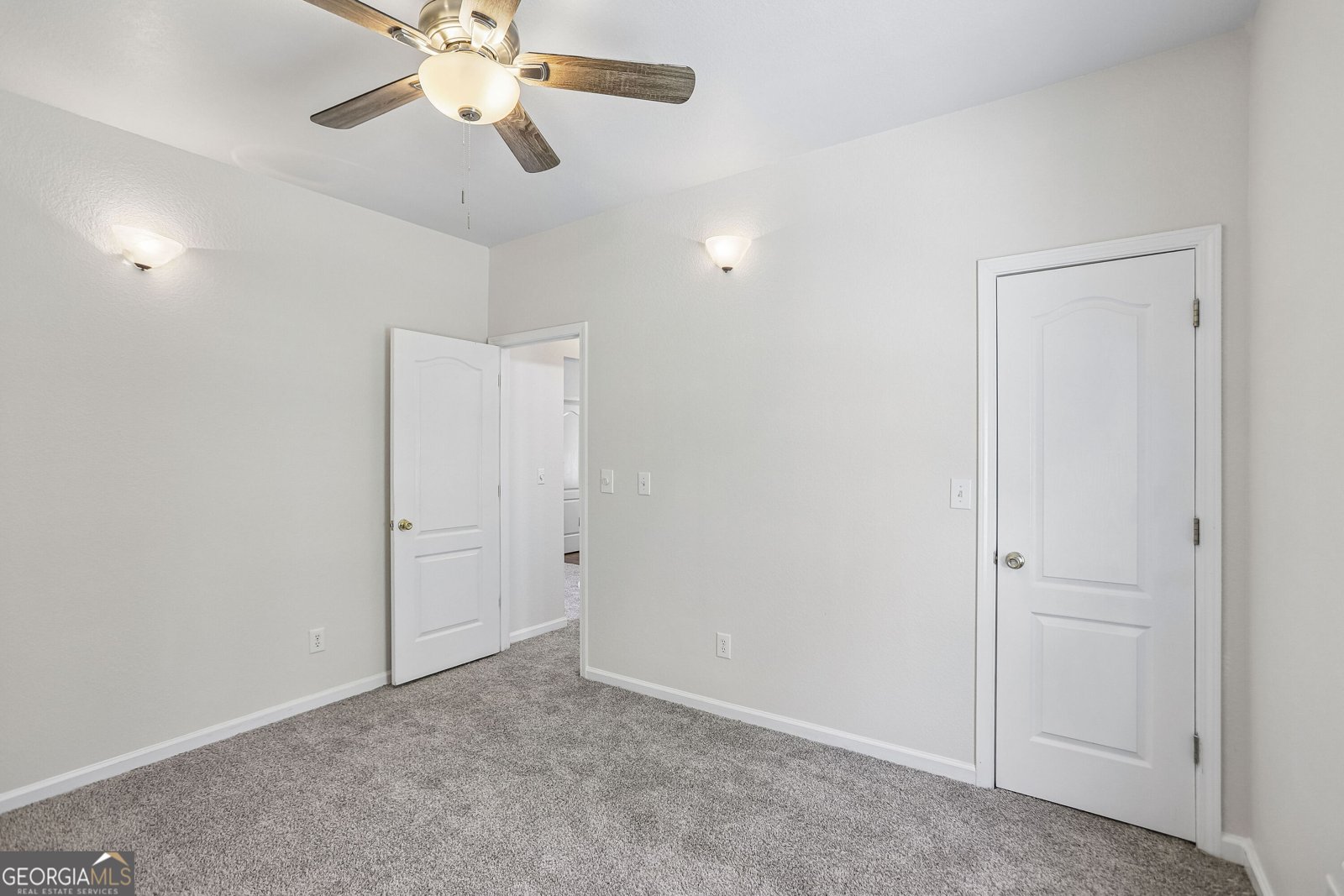 387 Apple Blossom Way Macon - Photo 14