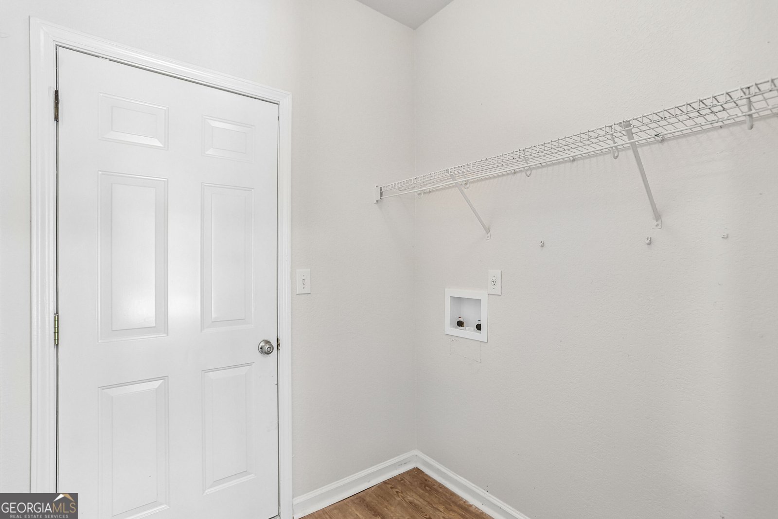 387 Apple Blossom Way Macon - Photo 17