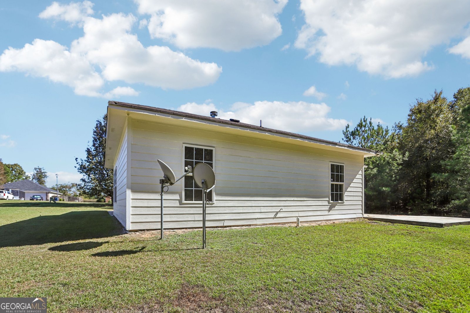 387 Apple Blossom Way Macon - Photo 18