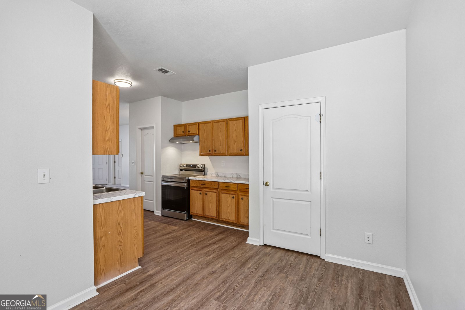 387 Apple Blossom Way Macon - Photo 7