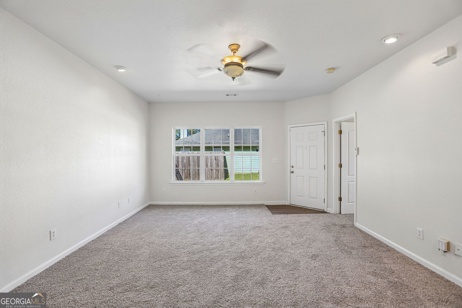 387 Apple Blossom Way Macon - Photo 8