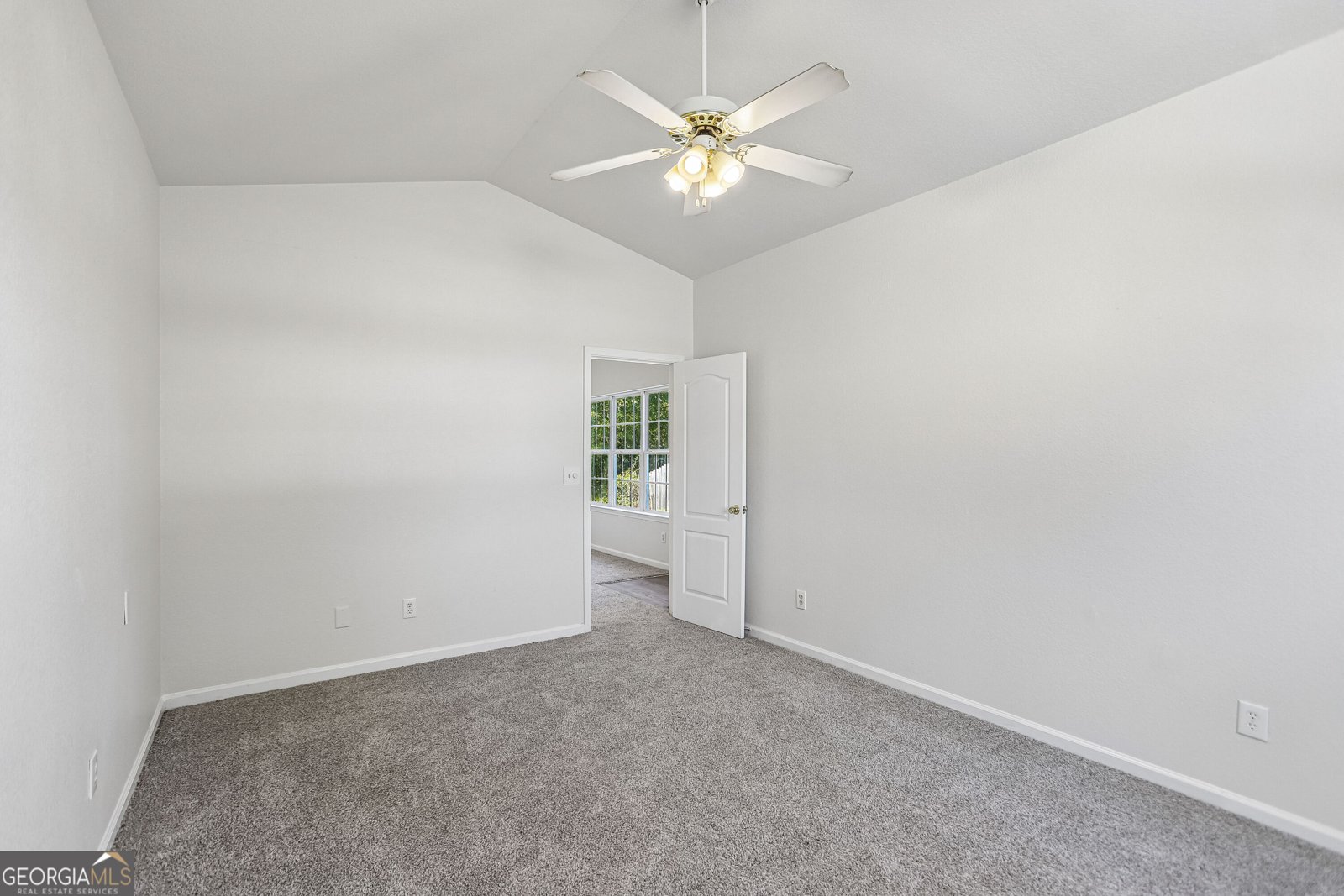 387 Apple Blossom Way Macon - Photo 9