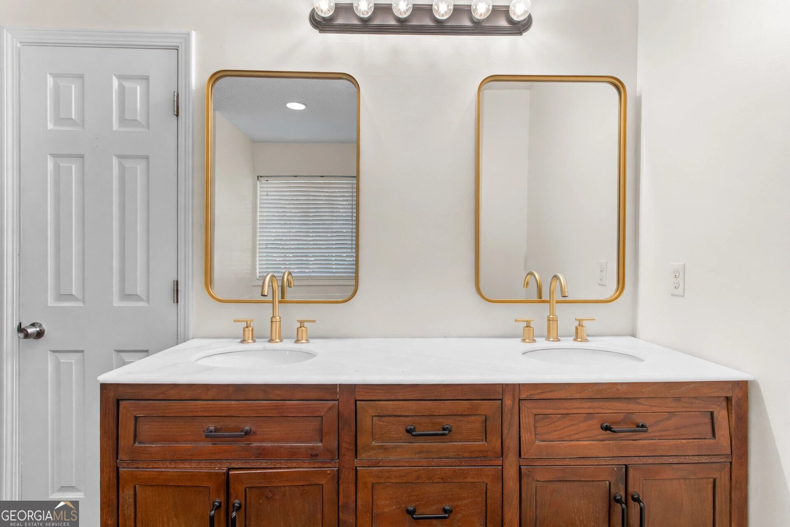 10203 Tall Pine Place Villa Rica - Photo 10