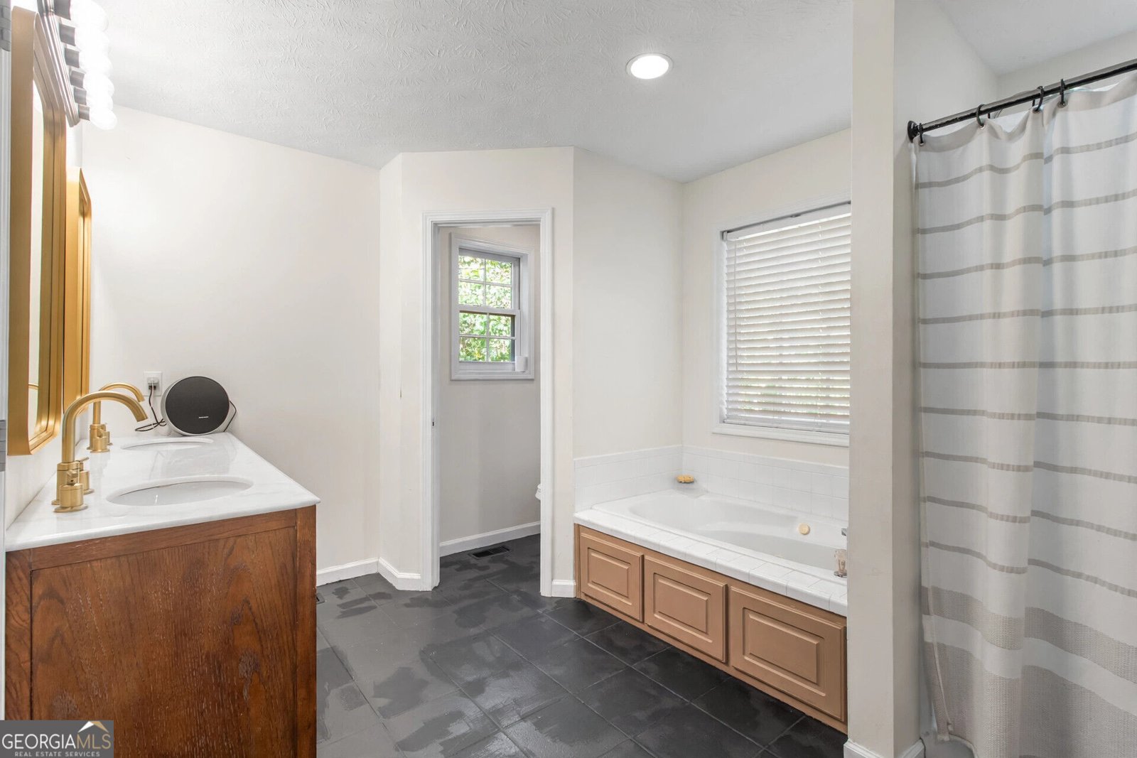 10203 Tall Pine Place Villa Rica - Photo 11