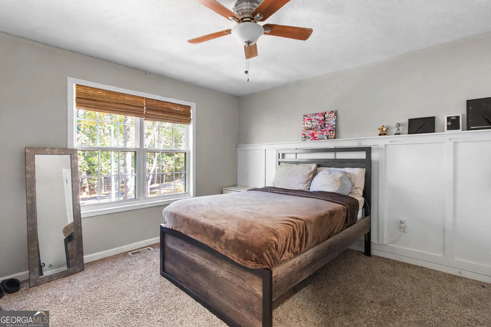 10203 Tall Pine Place Villa Rica - Photo 12