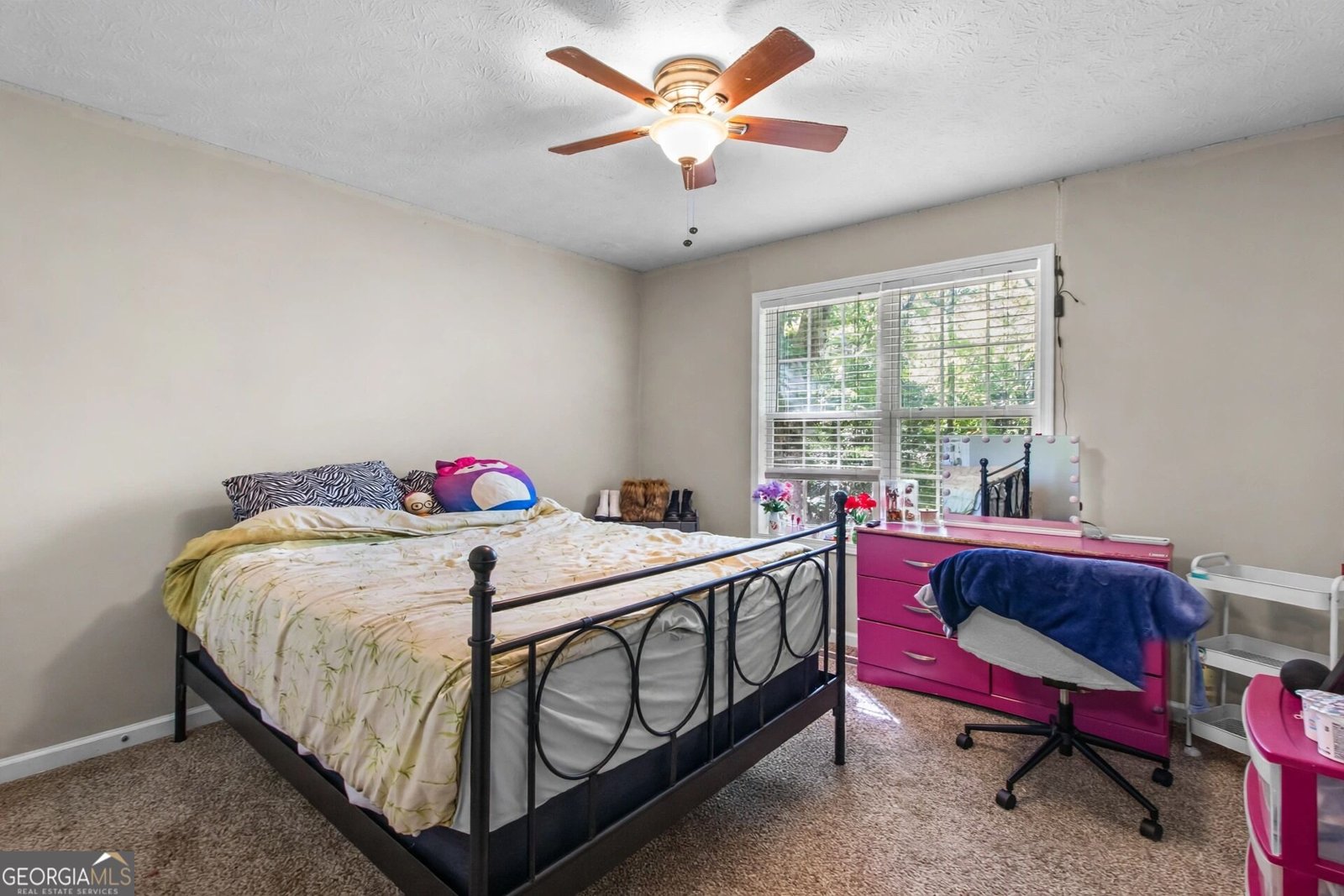 10203 Tall Pine Place Villa Rica - Photo 13