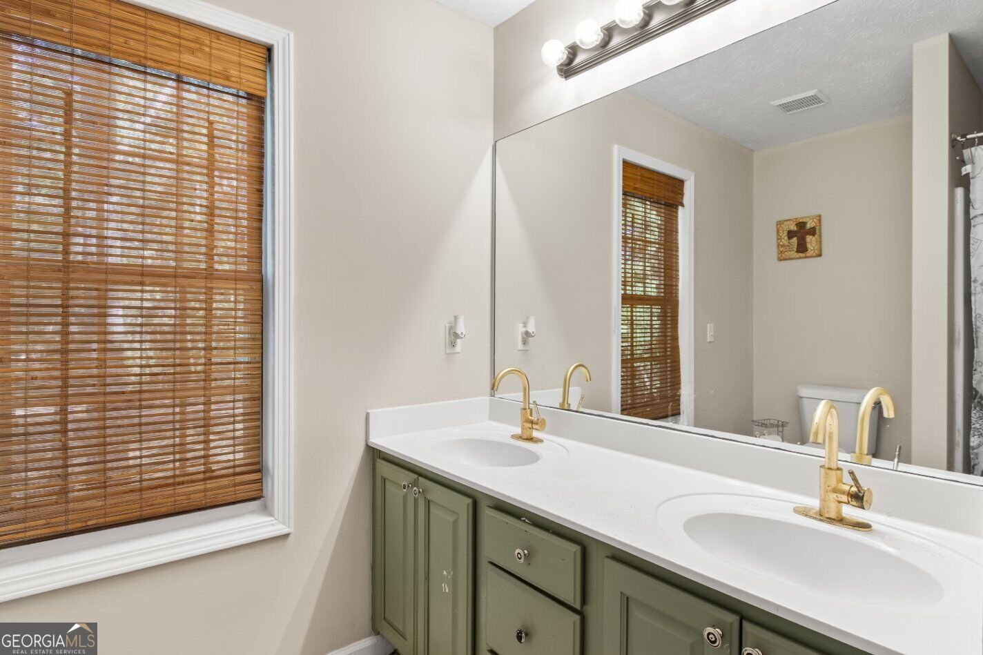 10203 Tall Pine Place Villa Rica - Photo 14