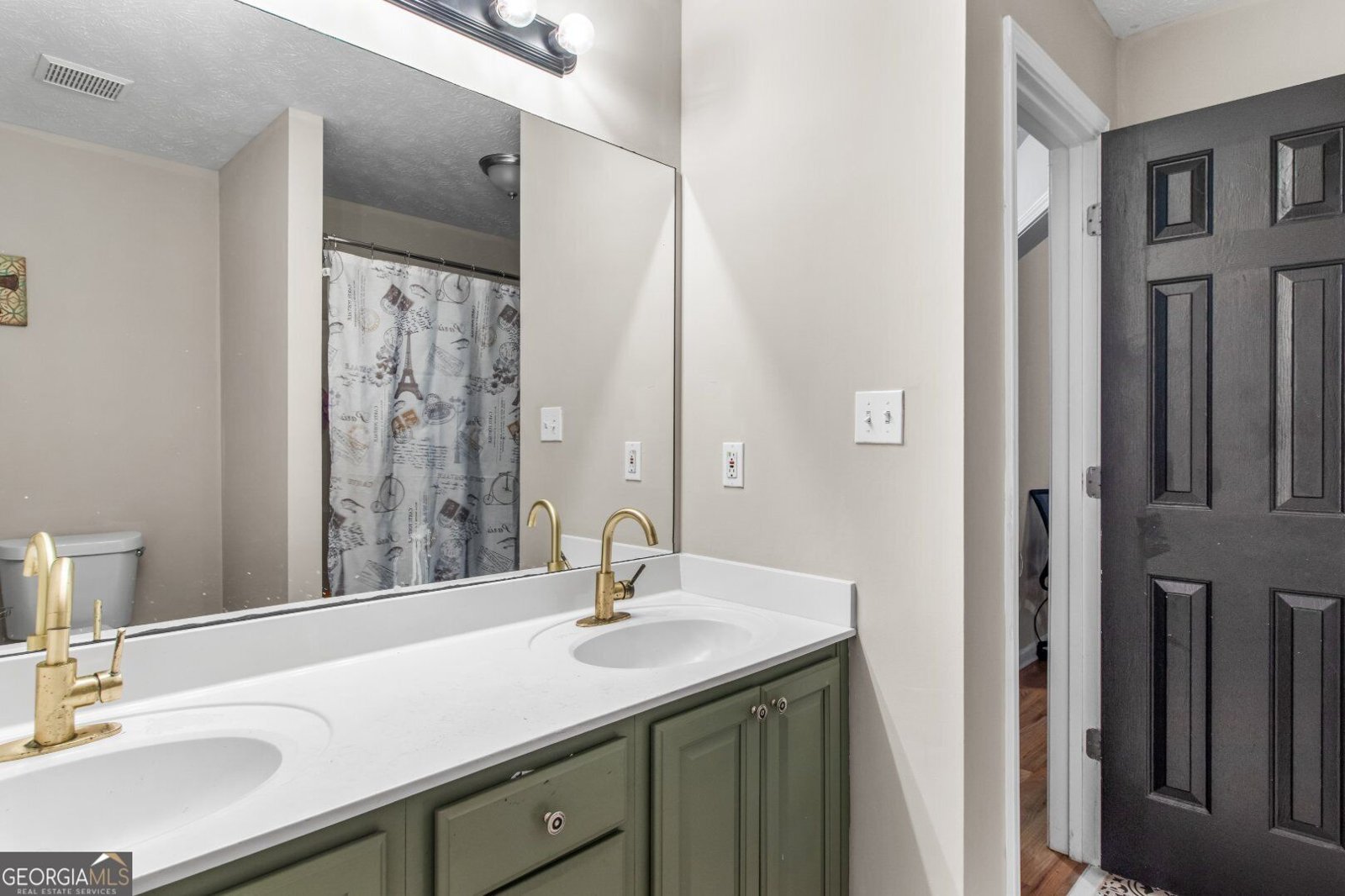 10203 Tall Pine Place Villa Rica - Photo 15