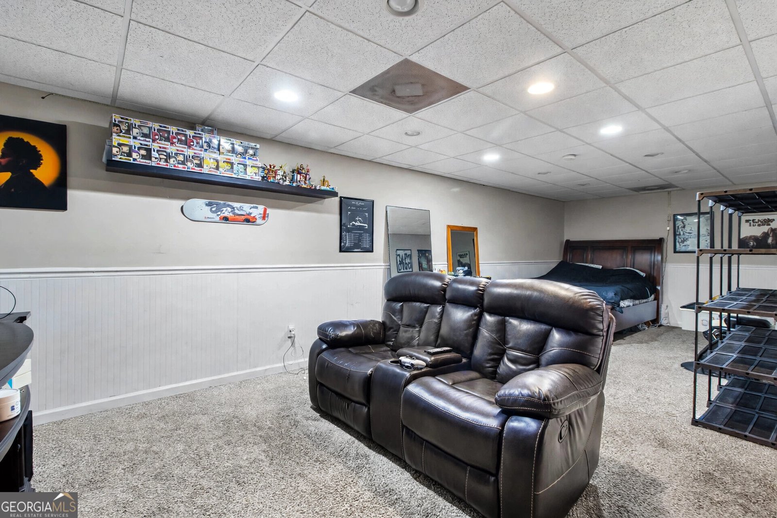 10203 Tall Pine Place Villa Rica - Photo 16