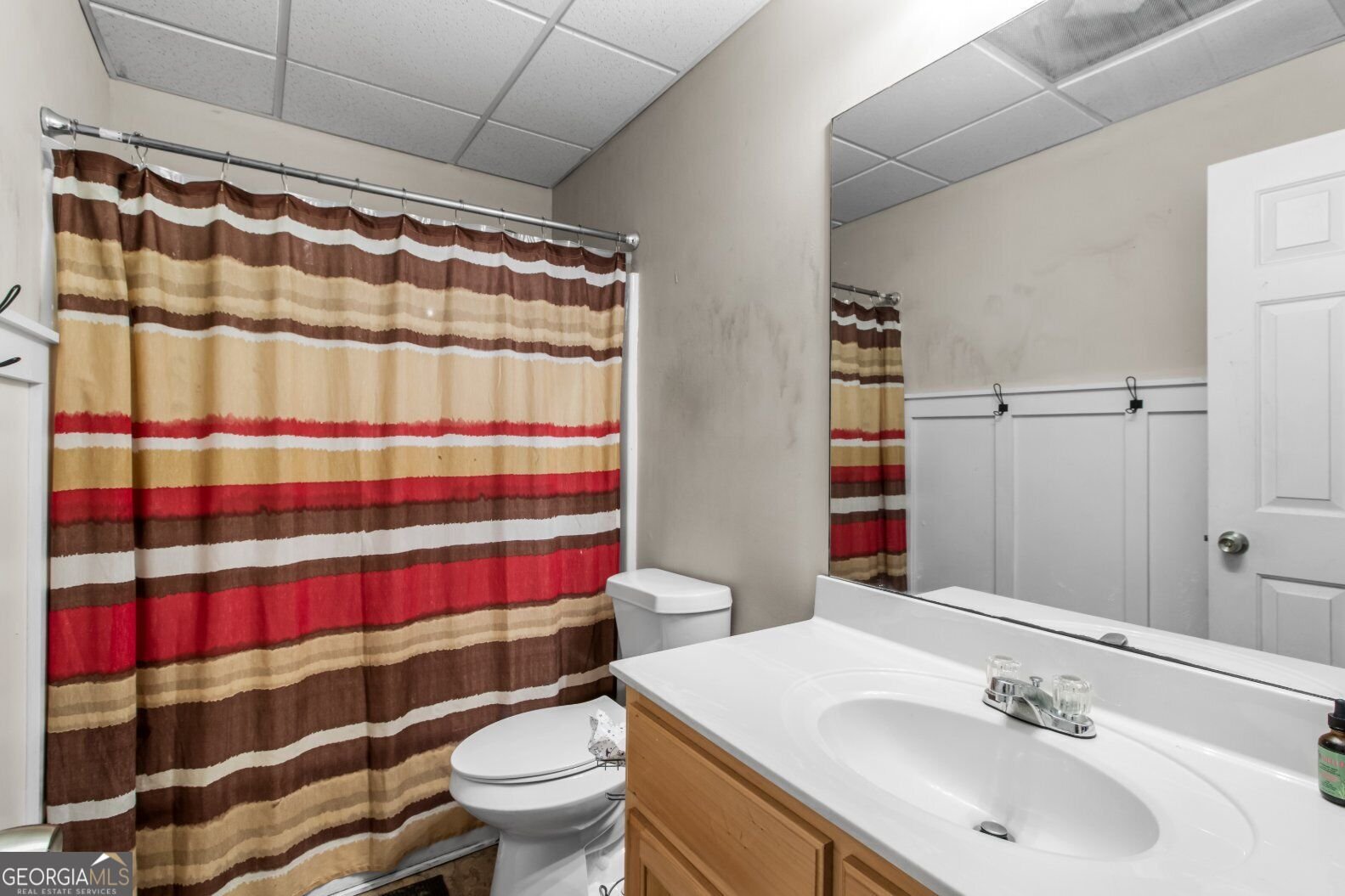 10203 Tall Pine Place Villa Rica - Photo 17