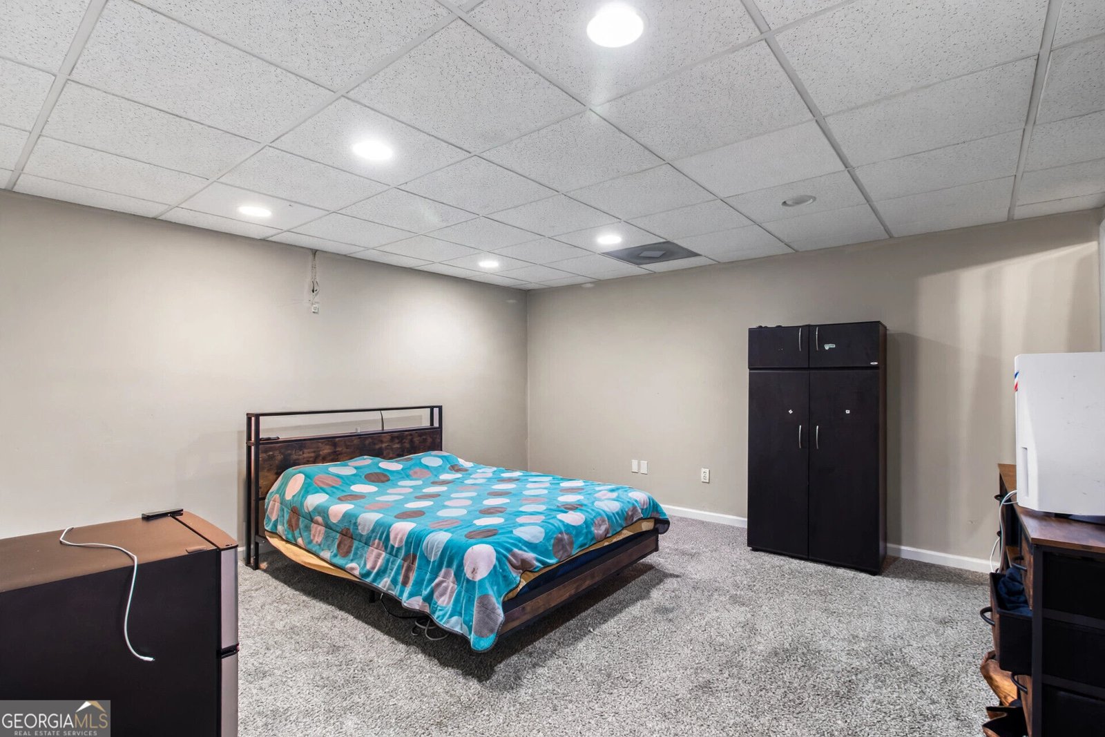 10203 Tall Pine Place Villa Rica - Photo 18