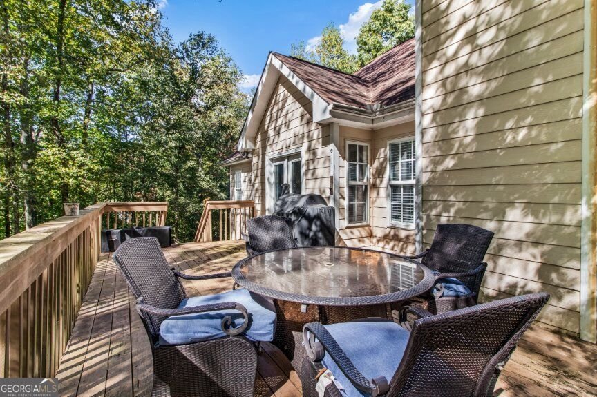 10203 Tall Pine Place Villa Rica - Photo 19