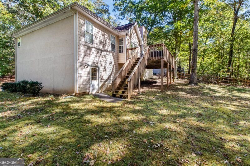 10203 Tall Pine Place Villa Rica - Photo 20