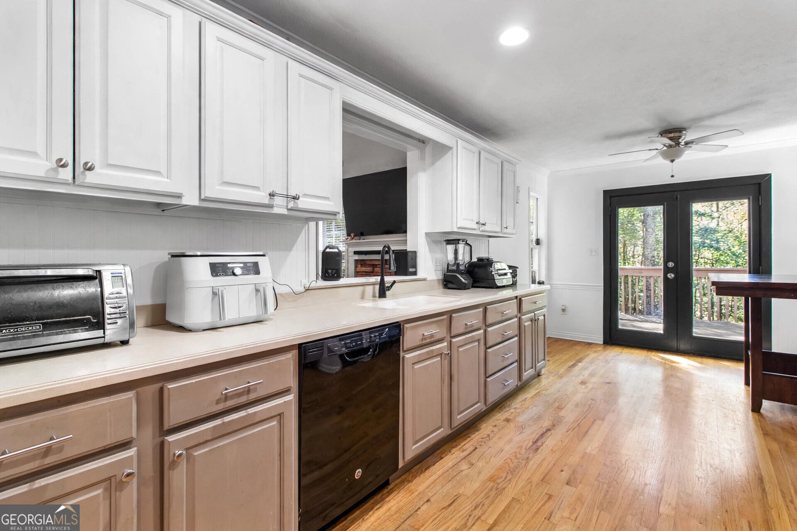 10203 Tall Pine Place Villa Rica - Photo 6