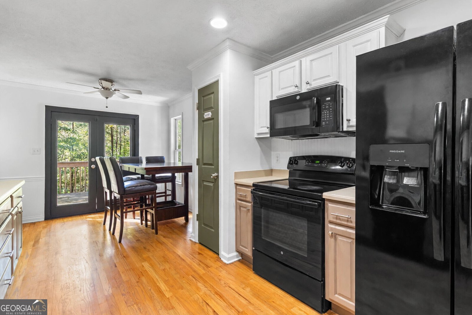 10203 Tall Pine Place Villa Rica - Photo 7