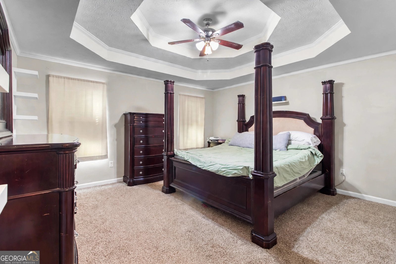 10203 Tall Pine Place Villa Rica - Photo 8
