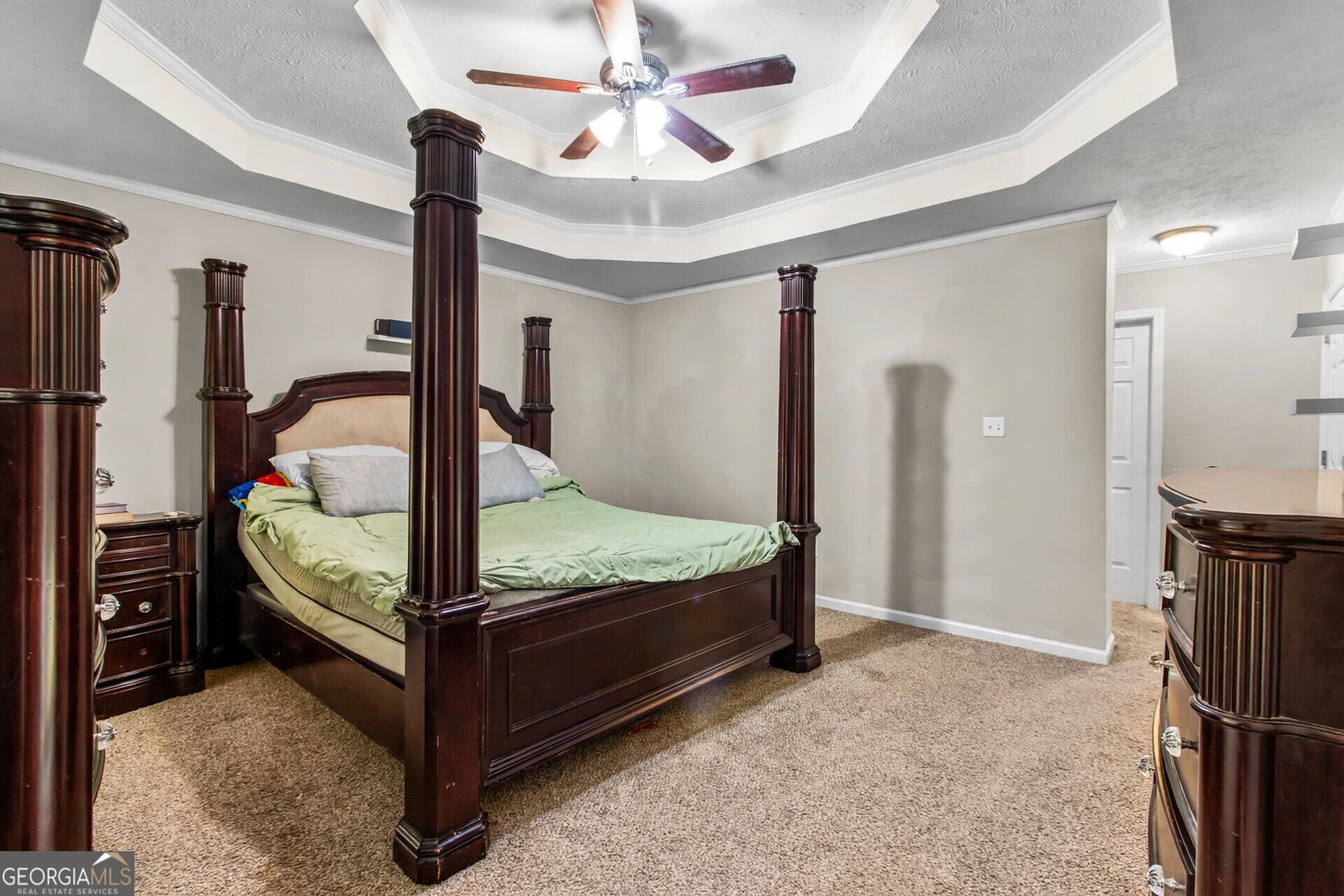 10203 Tall Pine Place Villa Rica - Photo 9