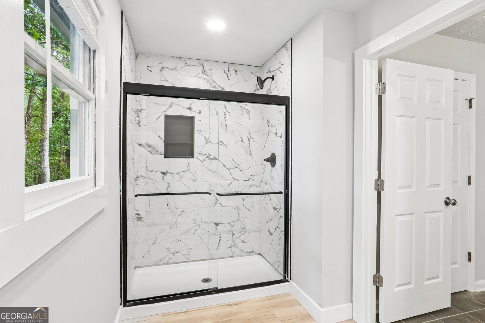 82 Park Lane Dallas - Photo 10