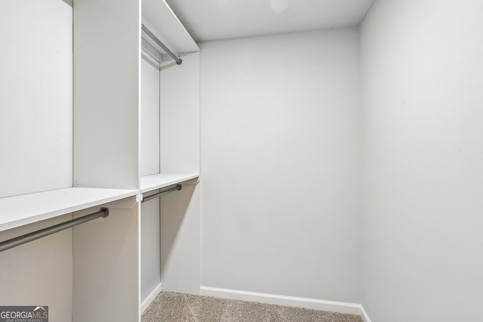 82 Park Lane Dallas - Photo 11