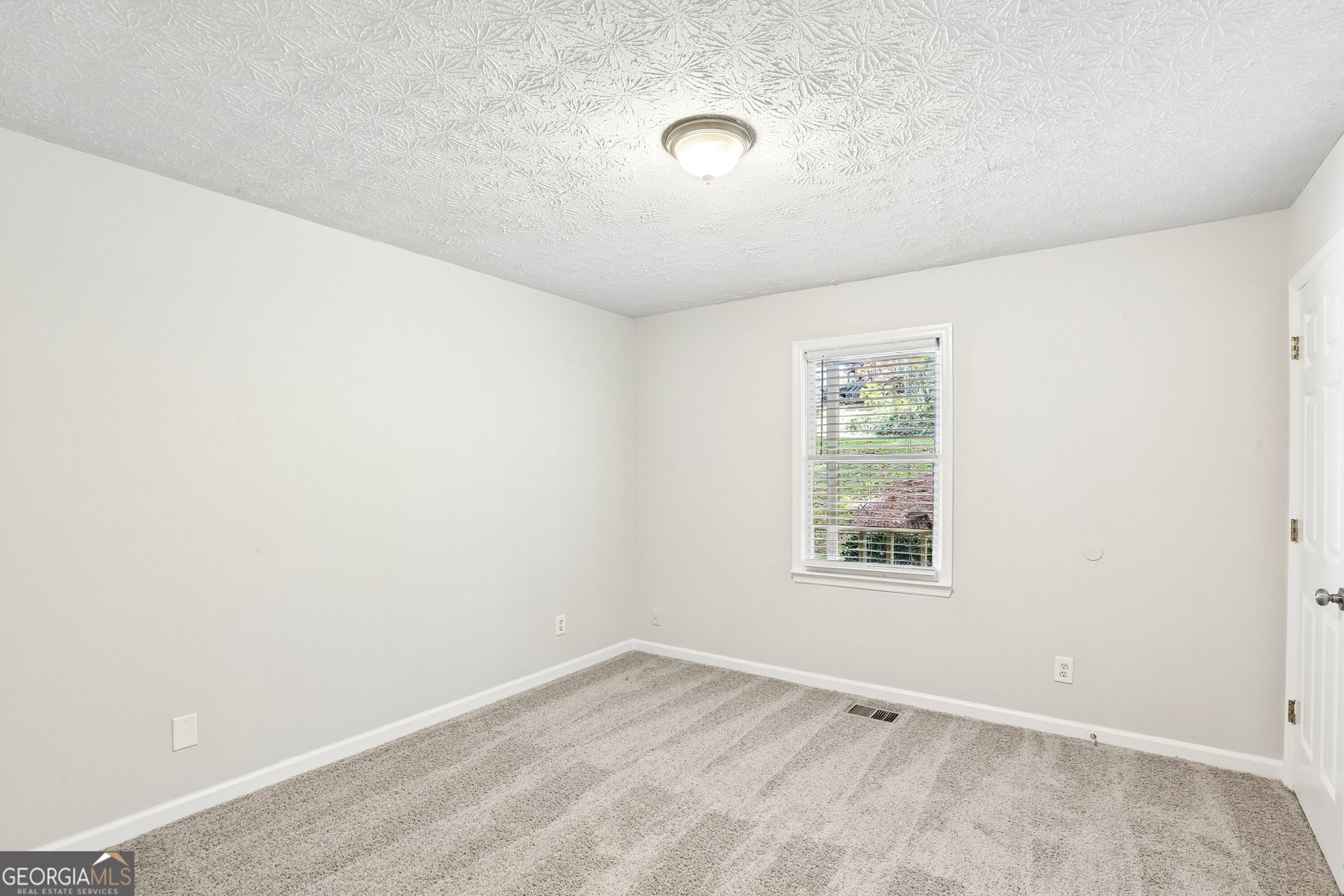 82 Park Lane Dallas - Photo 12