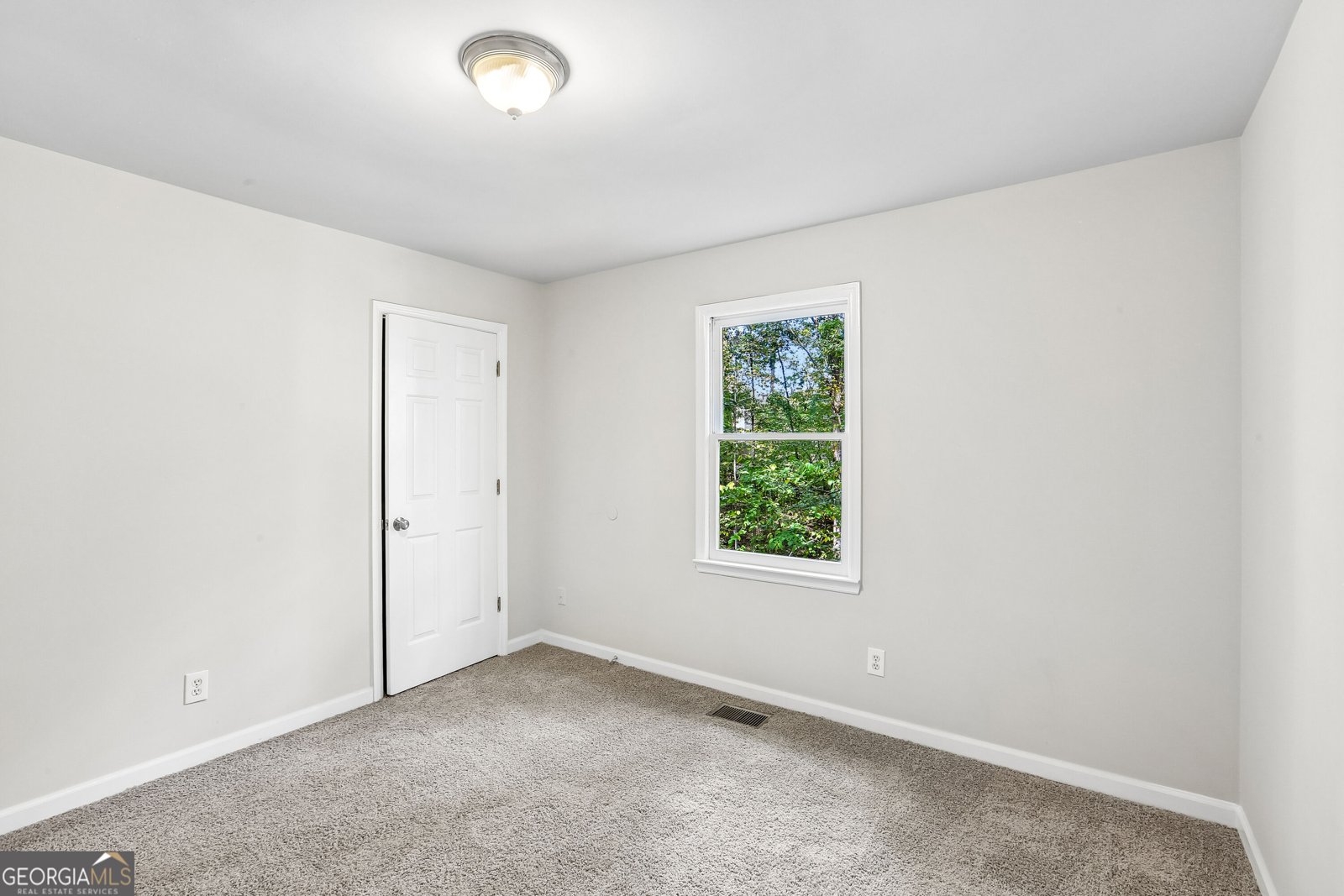 82 Park Lane Dallas - Photo 13