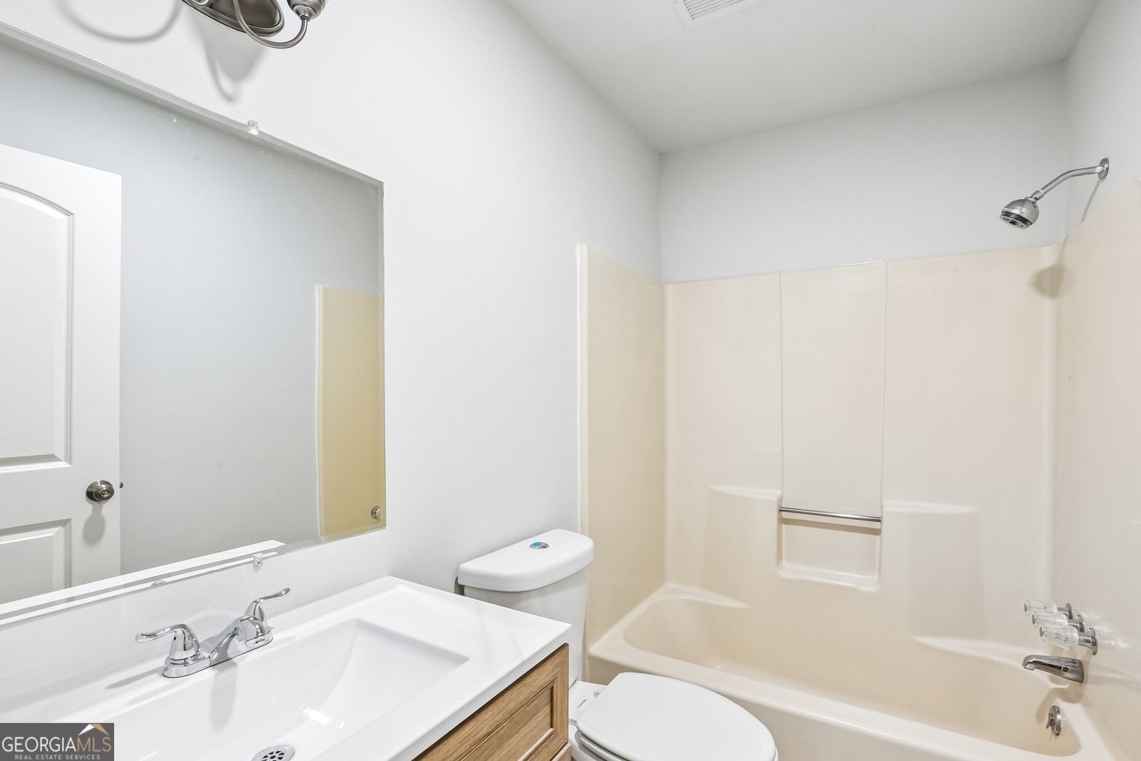 82 Park Lane Dallas - Photo 14