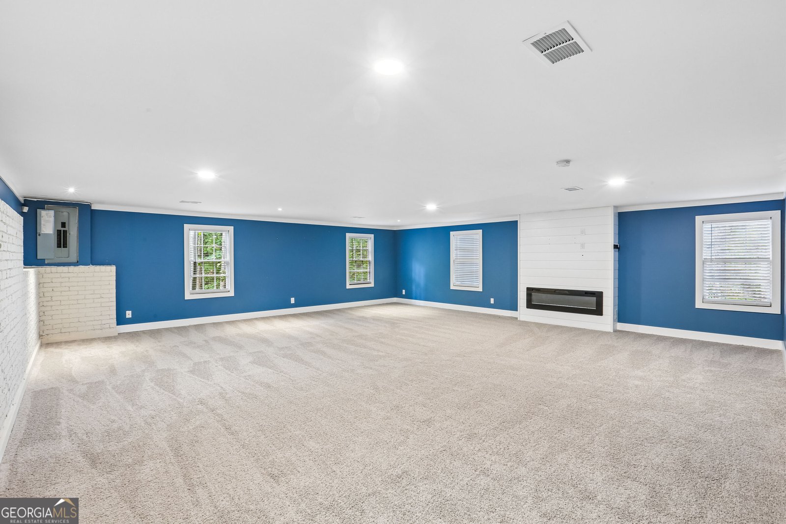 82 Park Lane Dallas - Photo 15