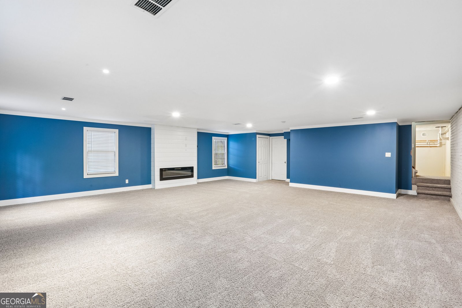 82 Park Lane Dallas - Photo 16