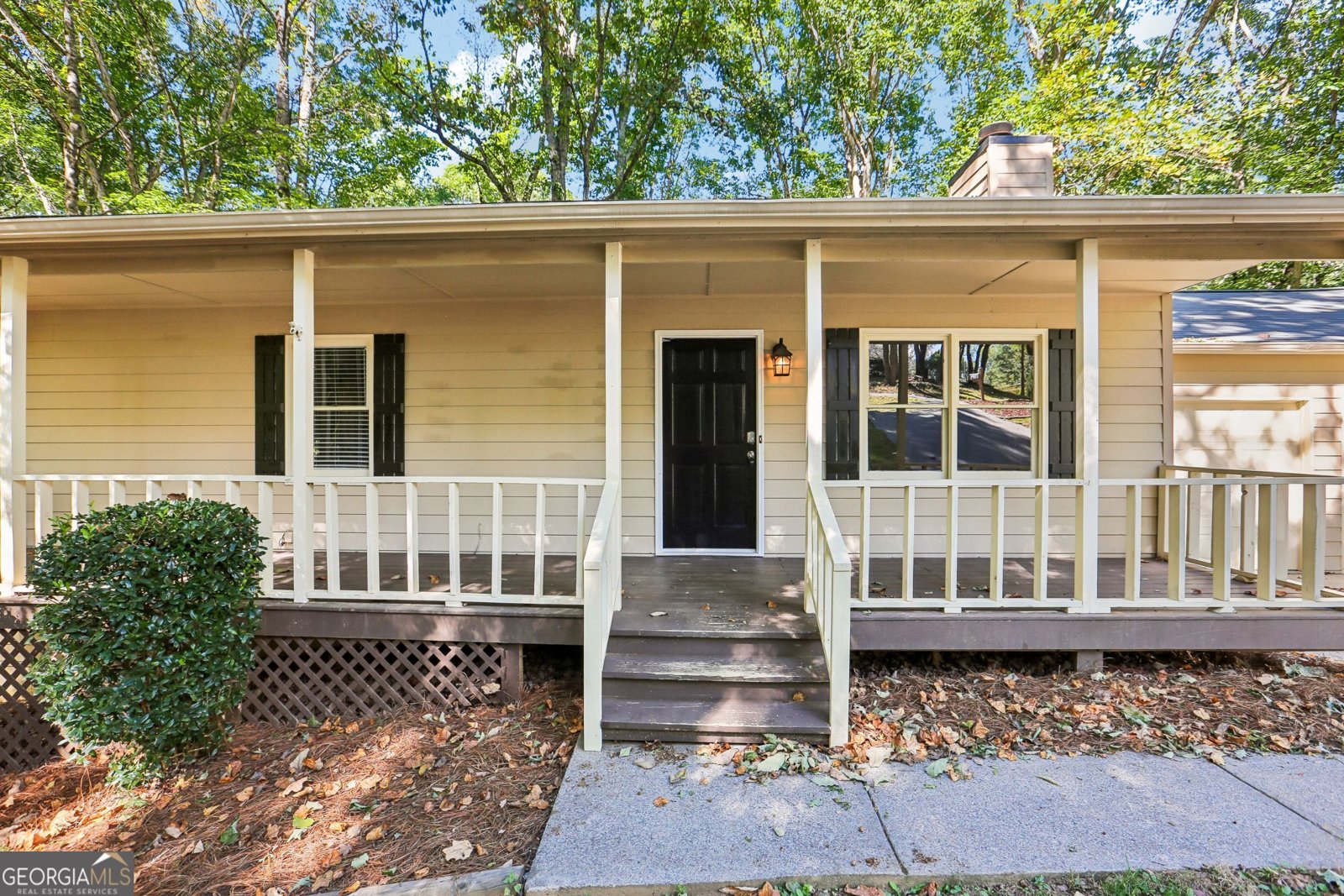 82 Park Lane Dallas - Photo 17