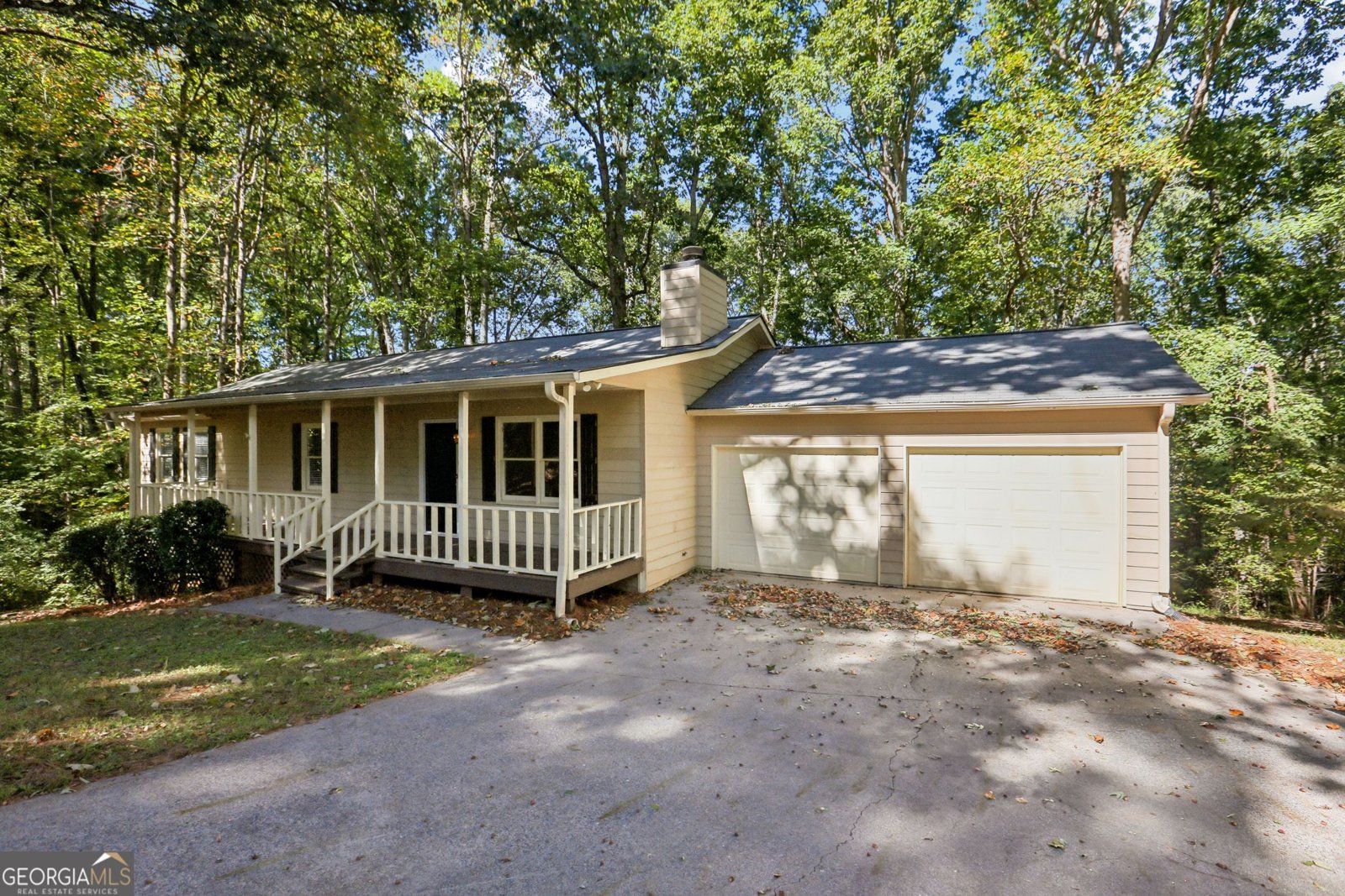 82 Park Lane Dallas - Photo 20
