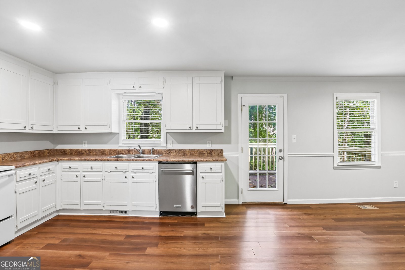 82 Park Lane Dallas - Photo 6