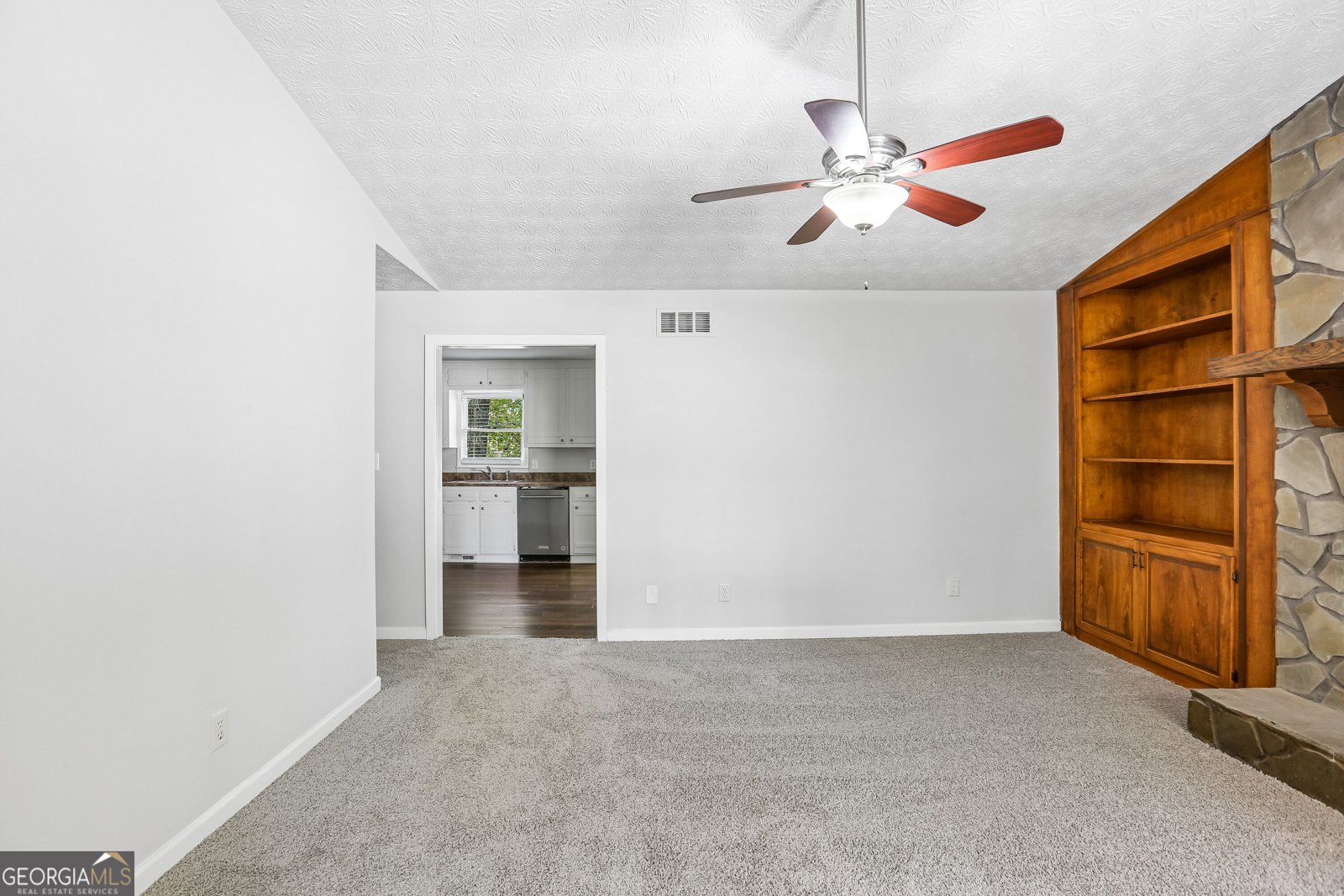 82 Park Lane Dallas - Photo 7