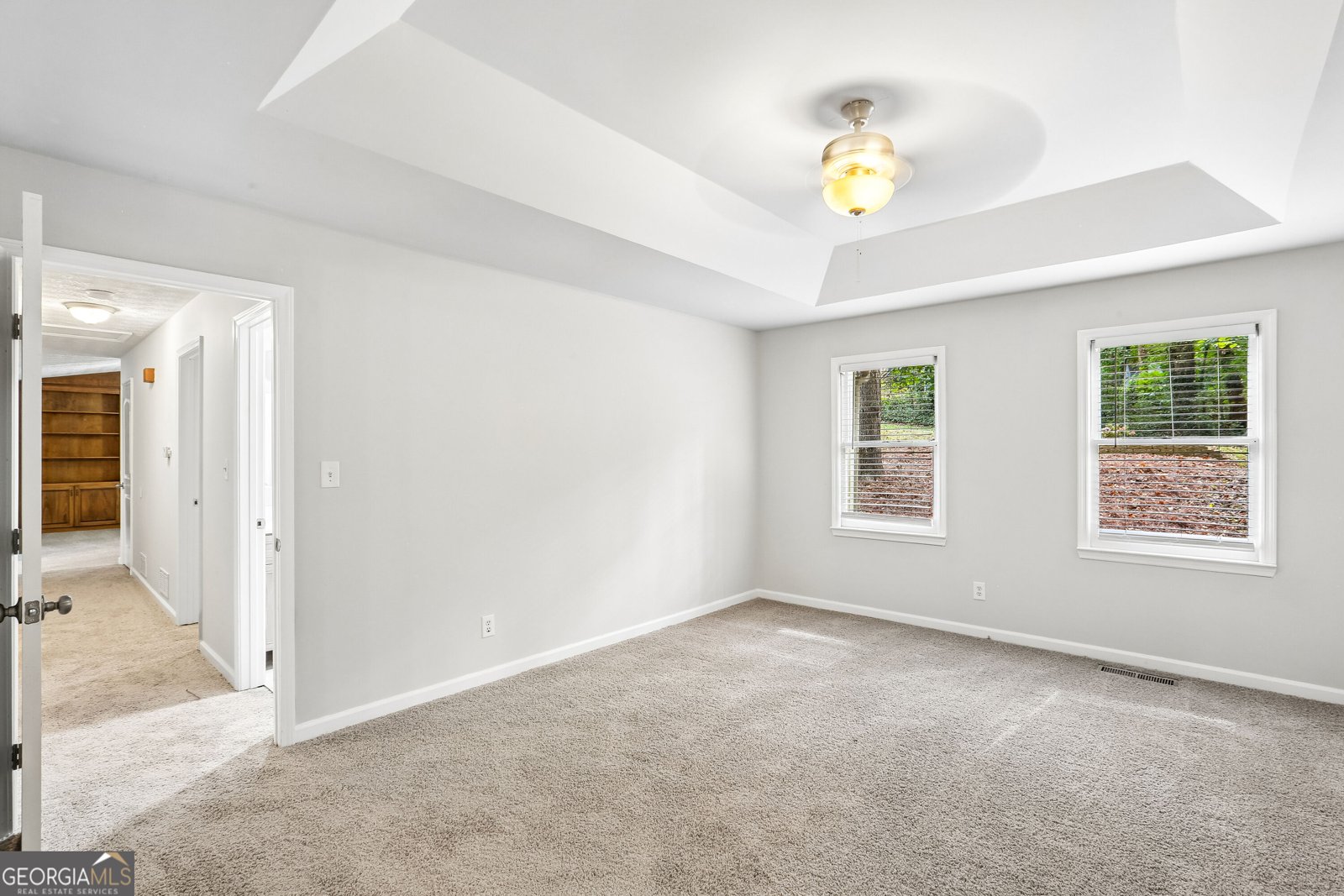82 Park Lane Dallas - Photo 8