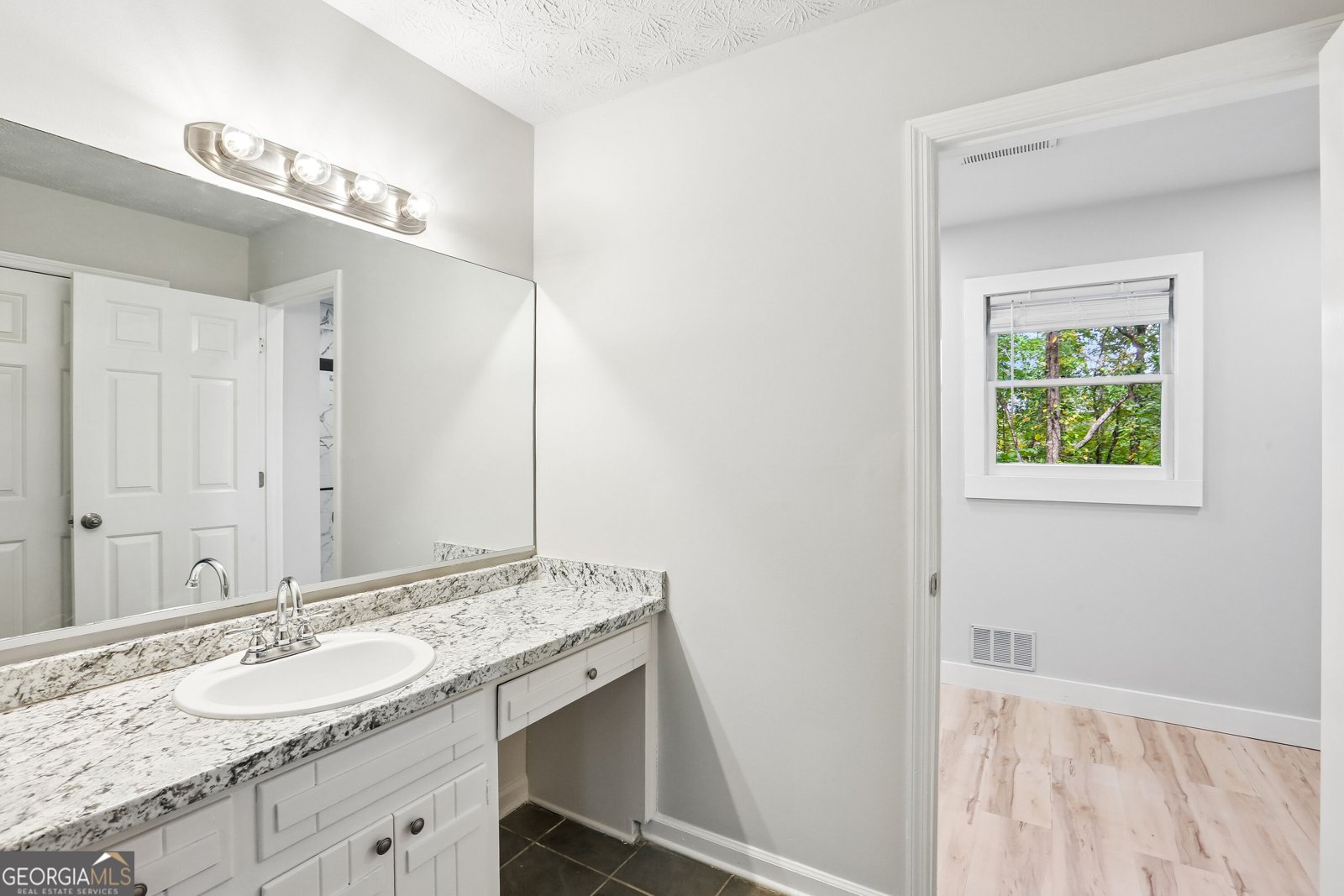 82 Park Lane Dallas - Photo 9