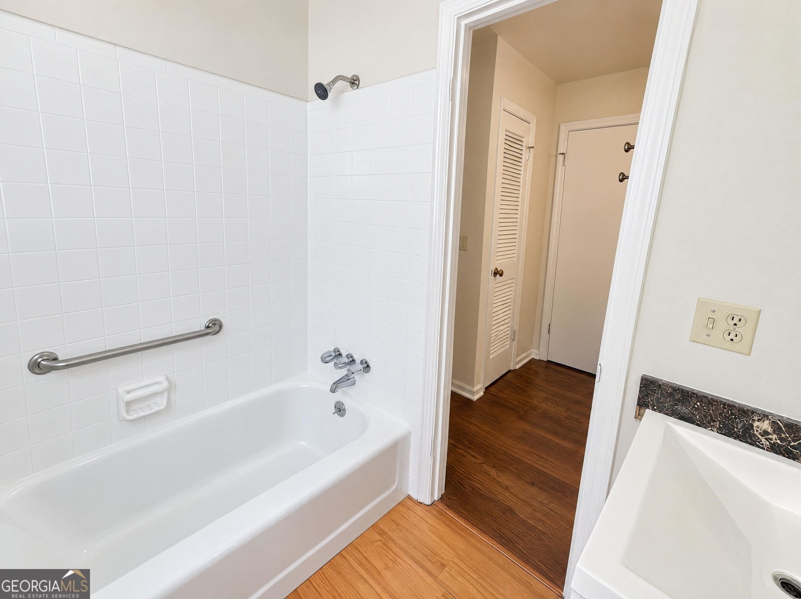 681 John Ward Road Marietta - Photo 10