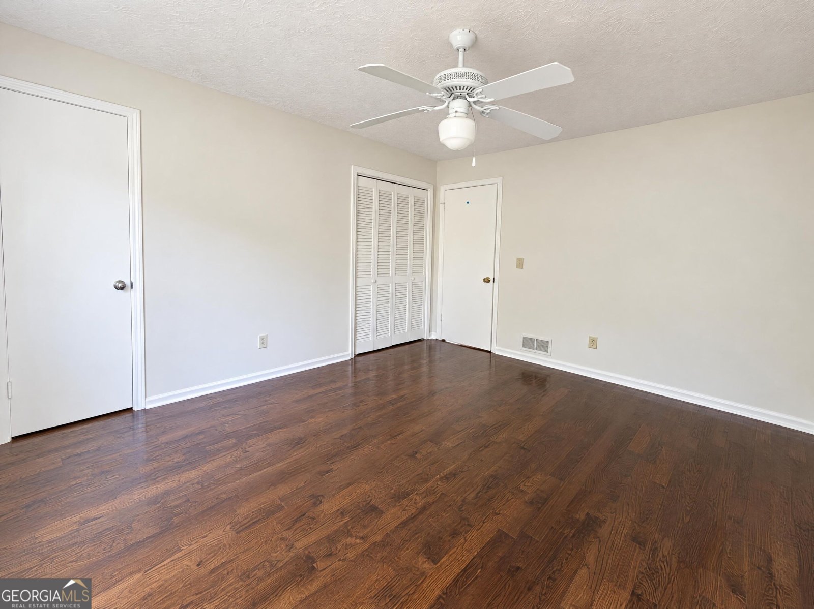 681 John Ward Road Marietta - Photo 11