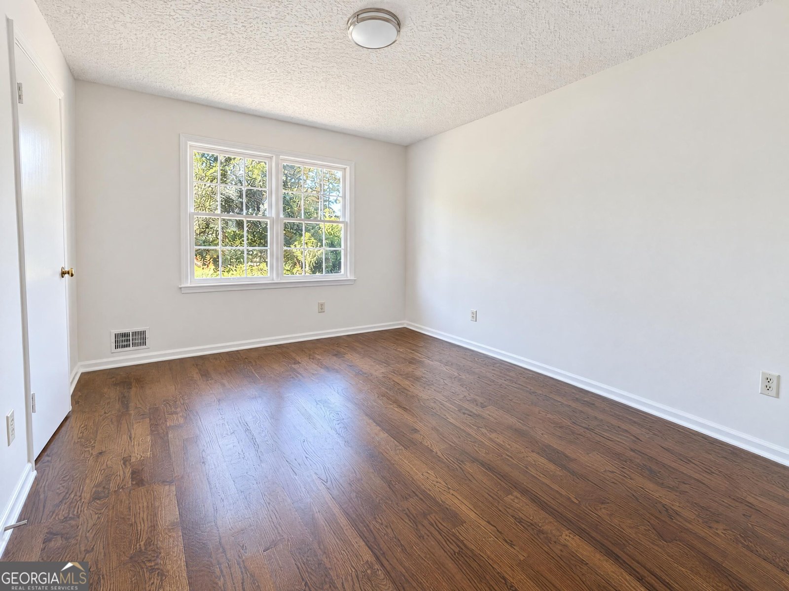 681 John Ward Road Marietta - Photo 12