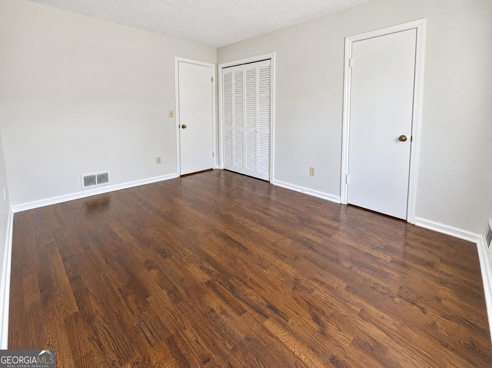 681 John Ward Road Marietta - Photo 13