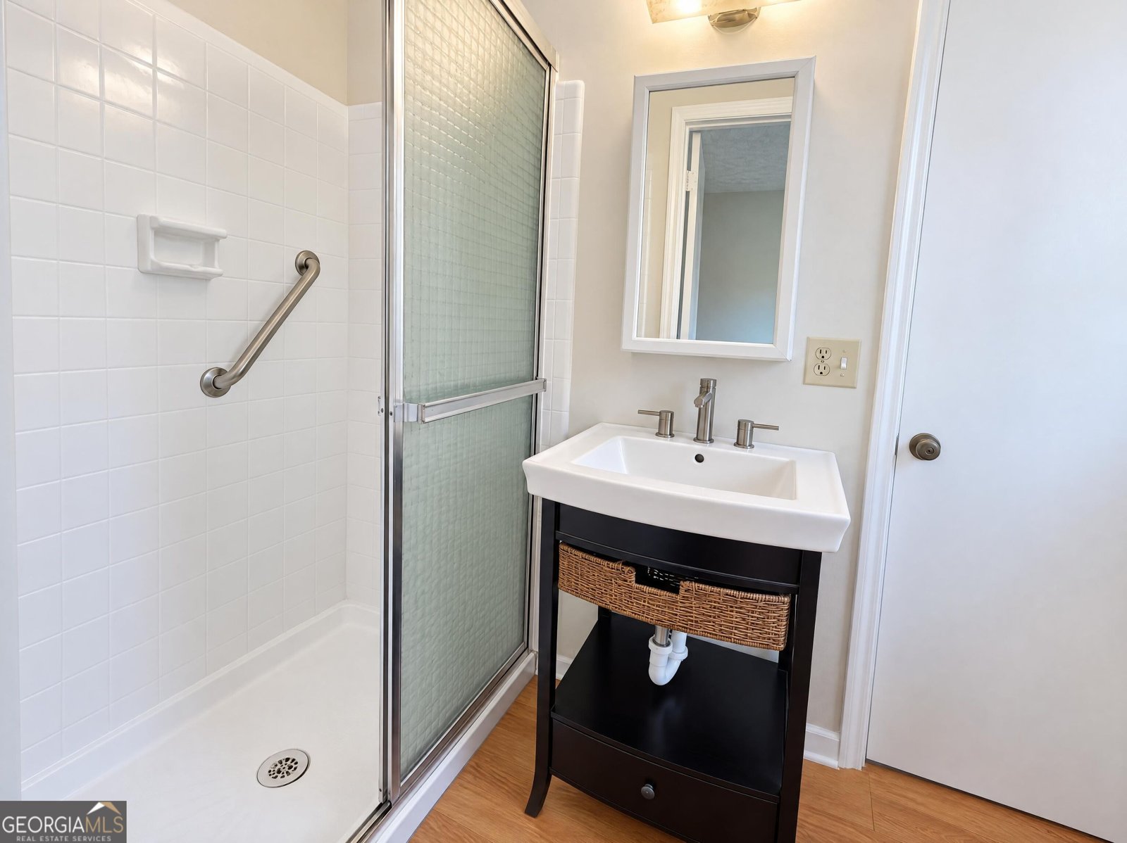 681 John Ward Road Marietta - Photo 14