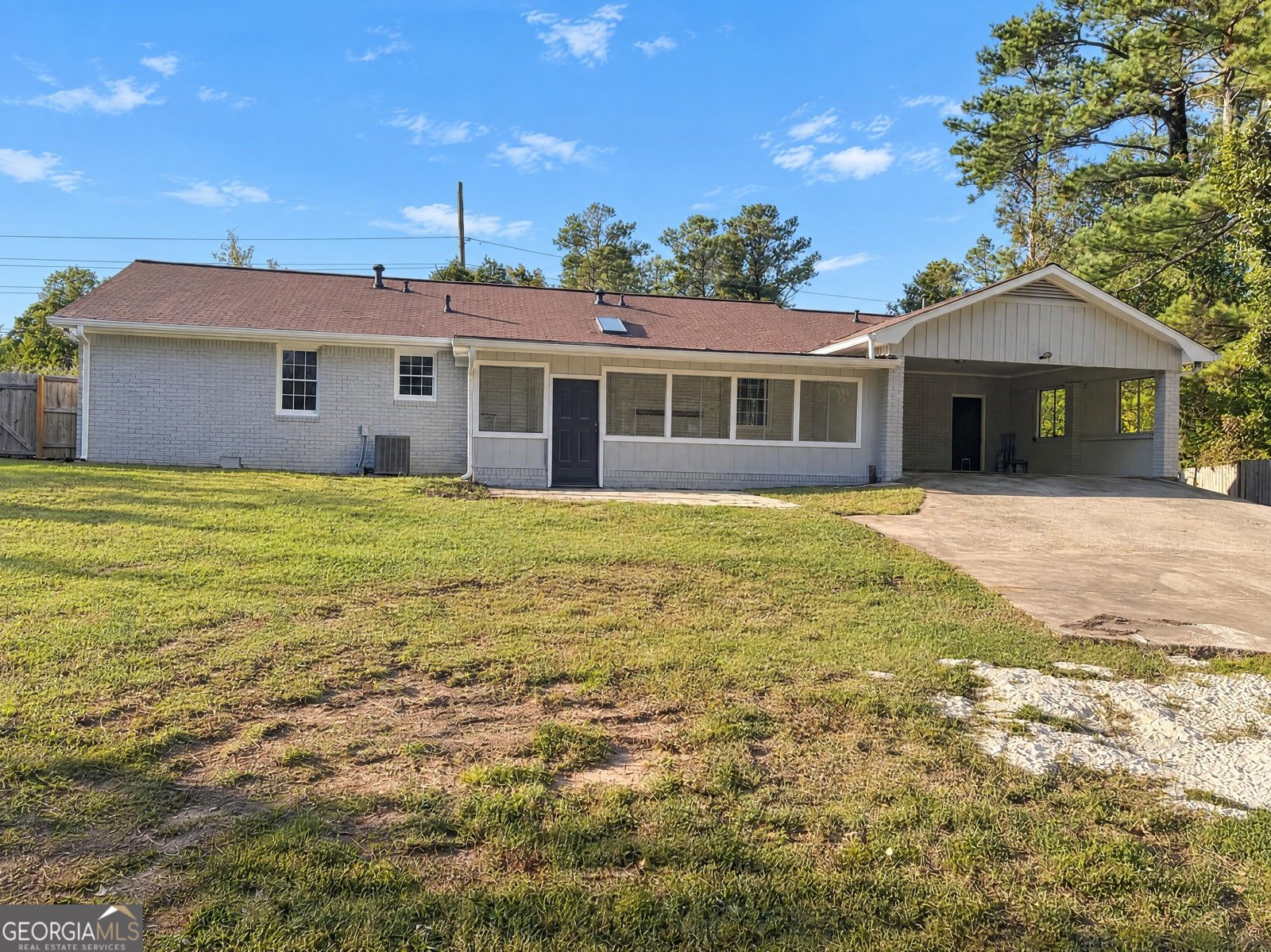 681 John Ward Road Marietta - Photo 16