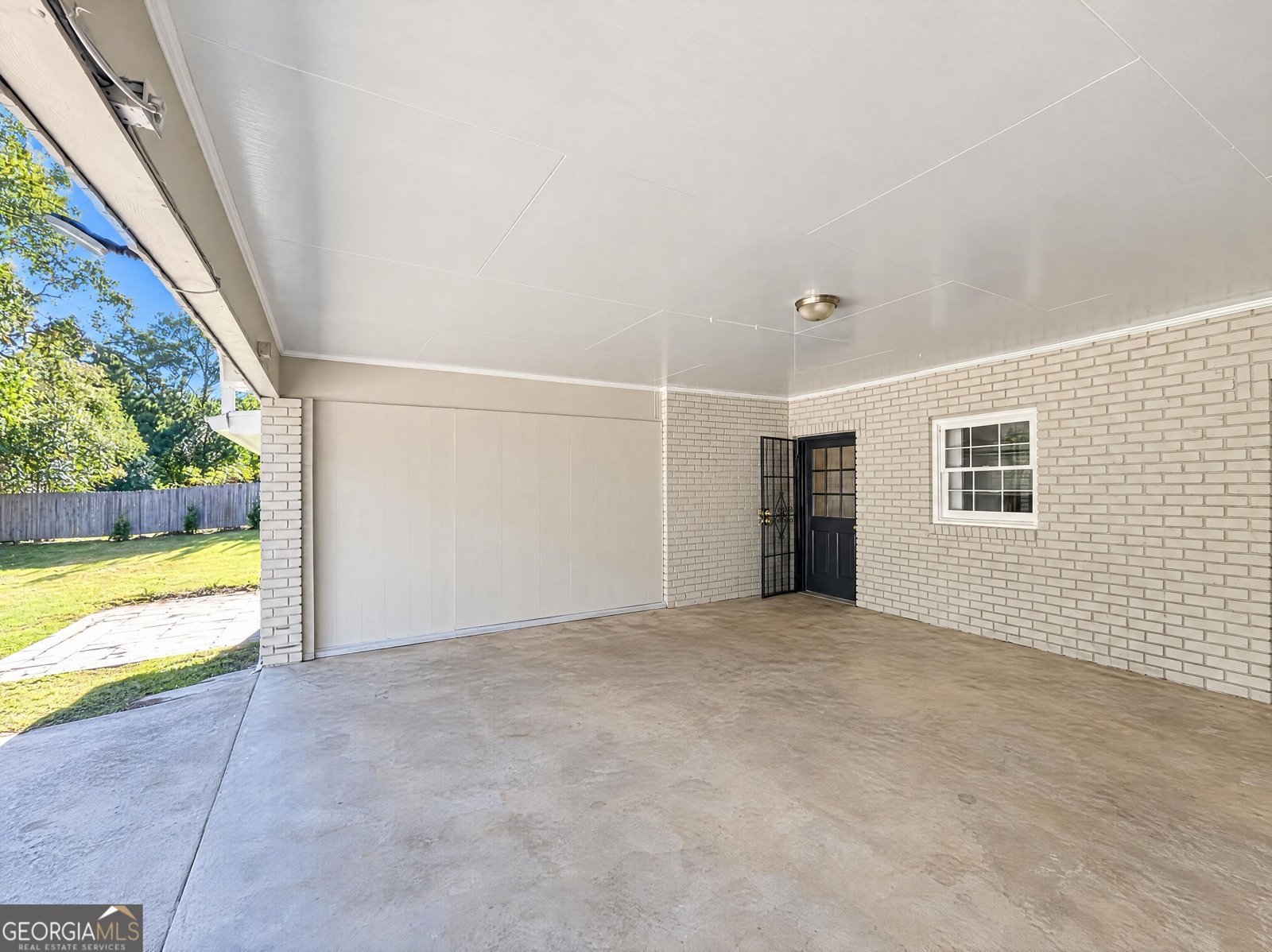 681 John Ward Road Marietta - Photo 18