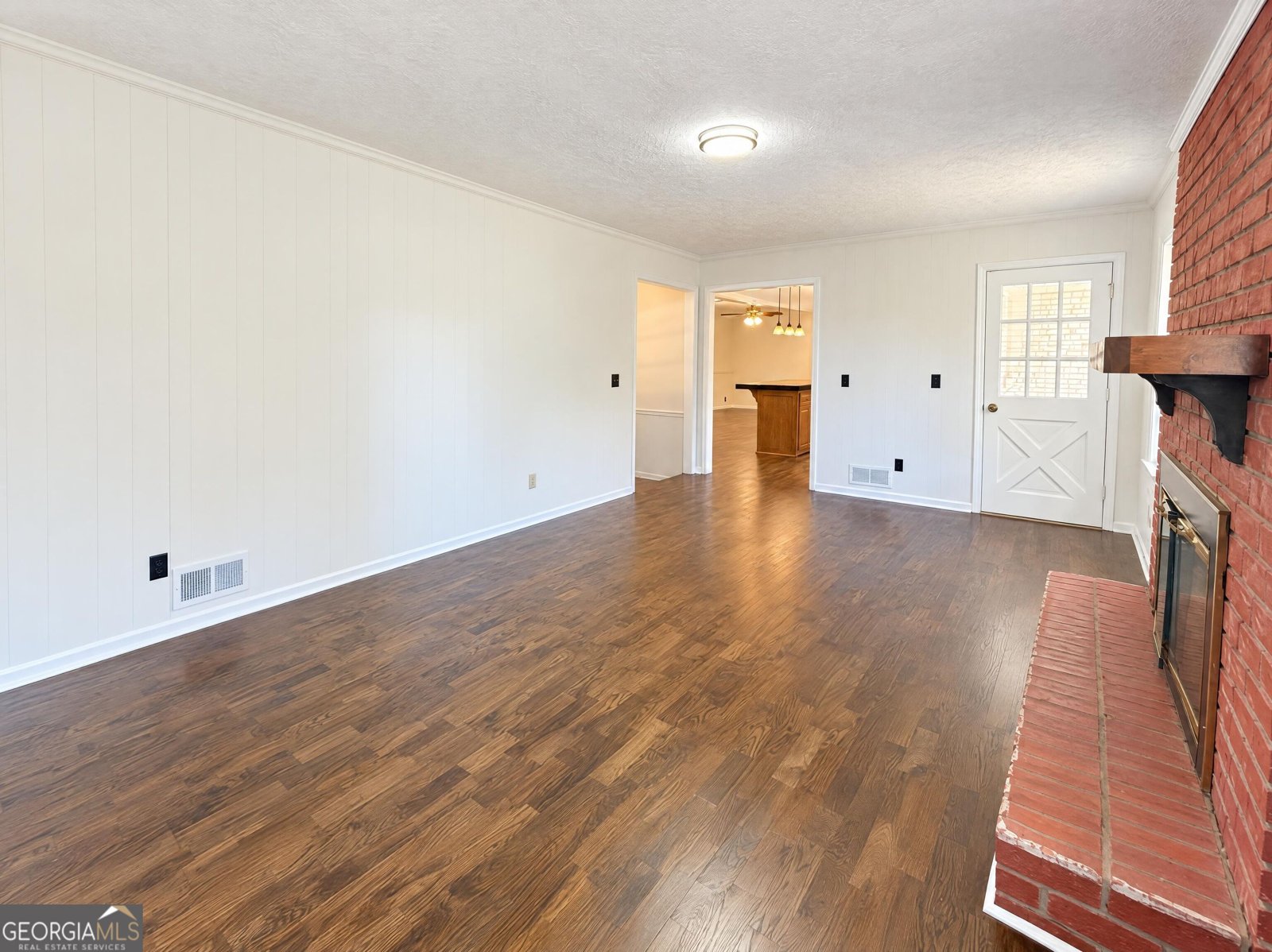 681 John Ward Road Marietta - Photo 7