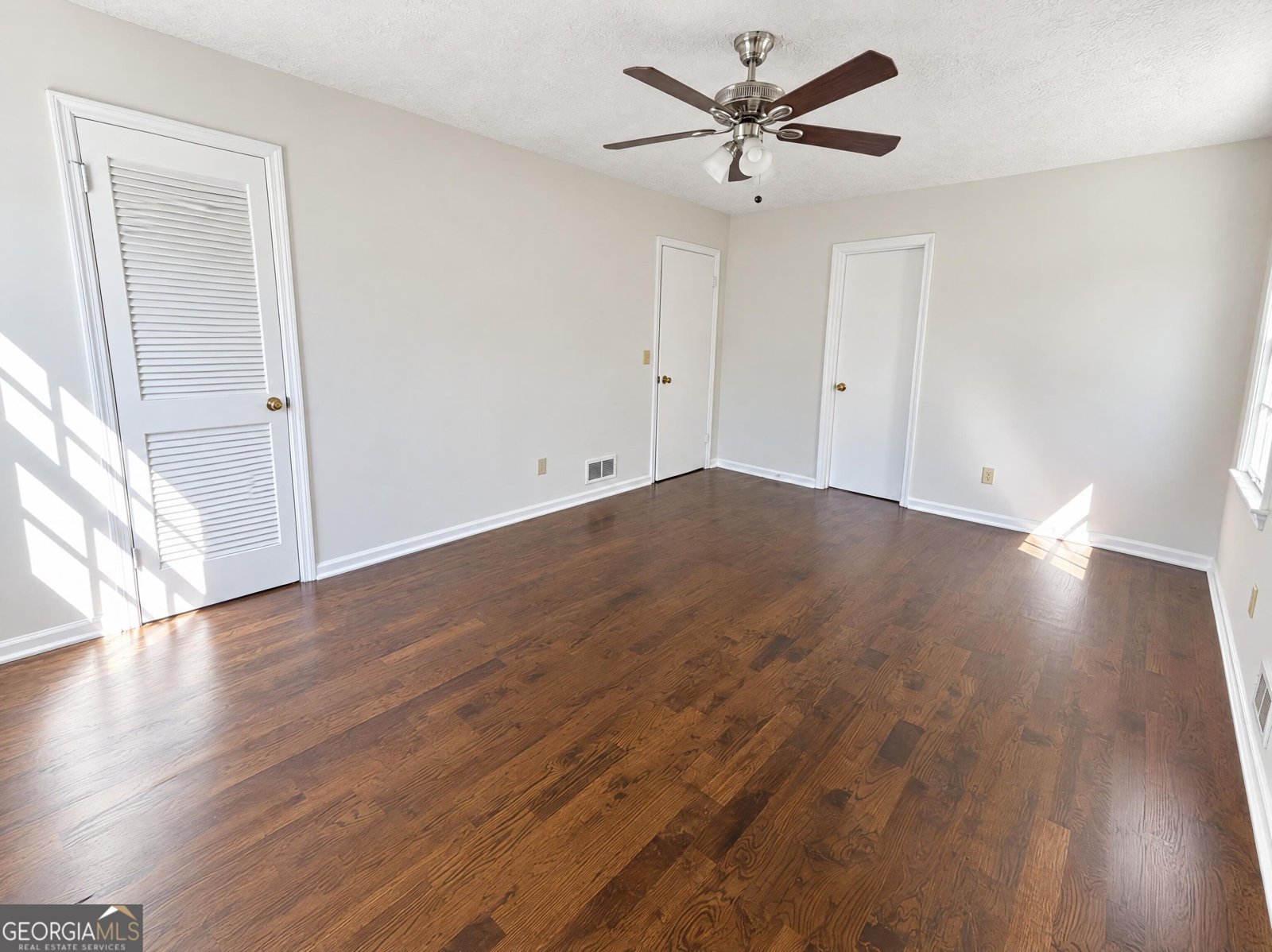 681 John Ward Road Marietta - Photo 8