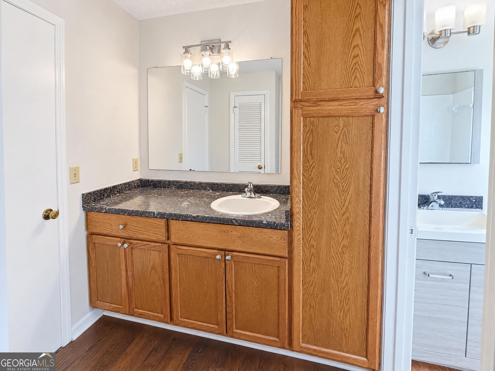 681 John Ward Road Marietta - Photo 9