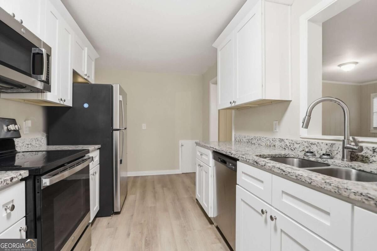 2527 Judson Avenue Atlanta - Photo 11