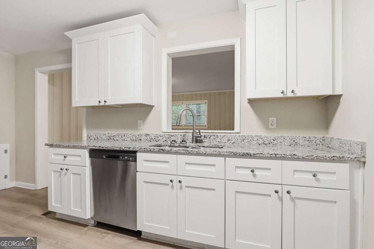 2527 Judson Avenue Atlanta - Photo 13
