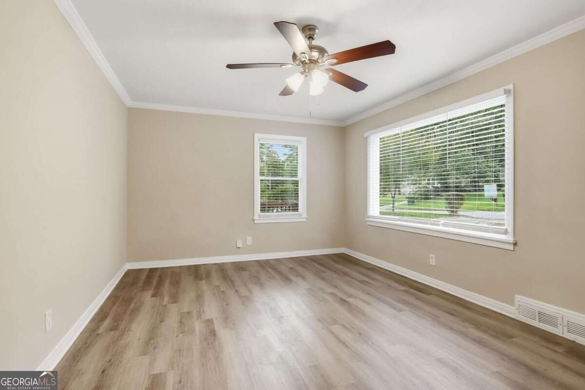 2527 Judson Avenue Atlanta - Photo 15