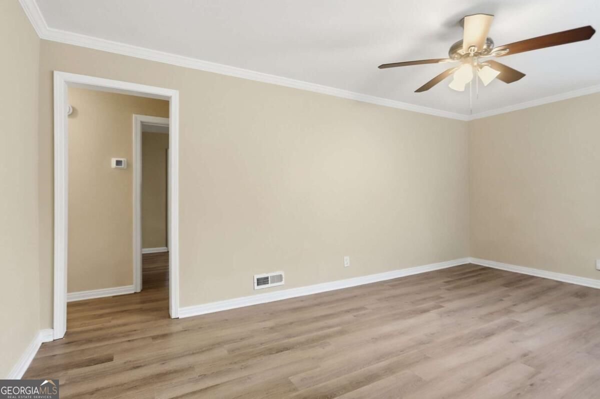 2527 Judson Avenue Atlanta - Photo 16