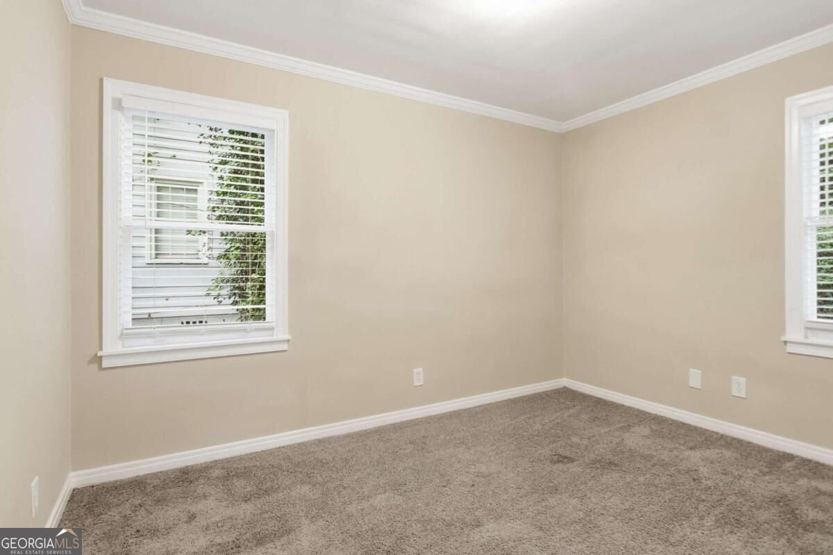 2527 Judson Avenue Atlanta - Photo 17
